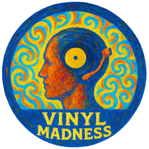 vinylmadnessbd.com
