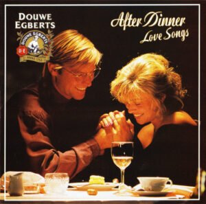 After-Dinner-Love-Song-After-Dinner-Love-Song-CD
