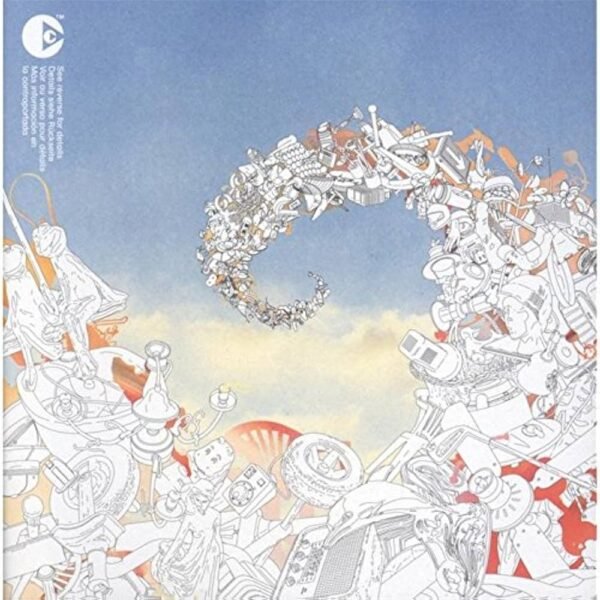 Athlete - Vehicles & Animals (CD)