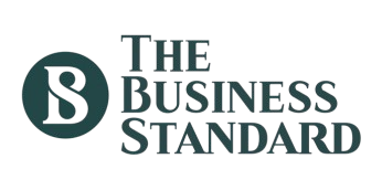 The Business Standard