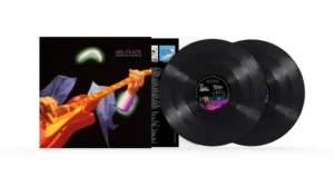 Dire Straits Money for Nothing Greatest Hits double vinyl Bangladesh