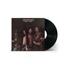 Eagles Desperado classic country rock vinyl record Dhaka