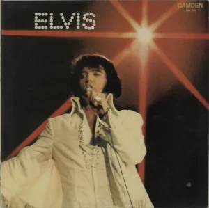 Eric Clapton Another Ticket 1981 vintage rock vinyl Bangladesh