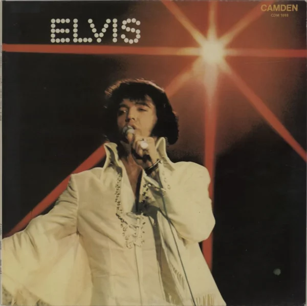 Eric Clapton Another Ticket 1981 vintage rock vinyl Bangladesh