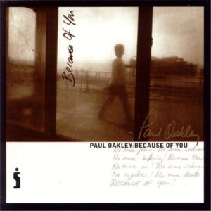 Jesus - All about you (CD) Jesus - All about you (CD)