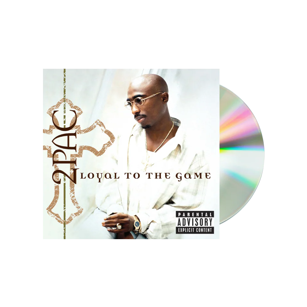 2pac-loyal-to-the-game-cd-vinyl-madness-bangladesh