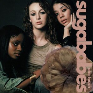 Sugababes - One Touch (CD)