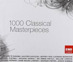 download (100) Various Artists - Maestros of the Musicals (CD)