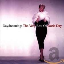 download (11) Doris Day - Daydreaming: the Very Best of Doris Day (CD)