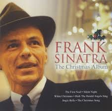 download (17) Frank Sinatra - Frank Sinatra at Christmas (CD)