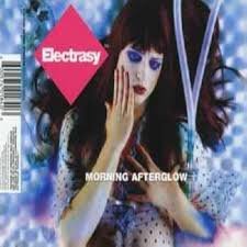 download (19) Electrasy - Morning Afterglow (CD)