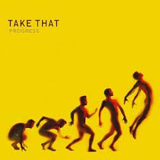download (19) Take That - Progress (CD)