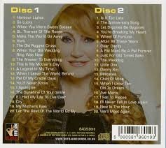 download (2) Rose maria - The Best Of Rose maria (CD)