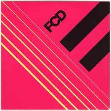Various Artists - FreeCompactDisc (CD)