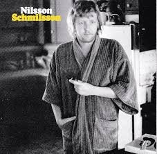 Nilsson - Nilsson Schmilsson (Cassette)