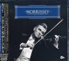 download - 2026-04-27T014545.328 Morrissey - Ringleader of the Tormentors (CD)