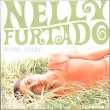 download - 2026-04-27T014714.717 Nelly Furtado - Whoa Nelly (CD)
