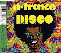 download - 2026-04-27T014838.694 N-Trance - D.I.S.C.O. (CD)