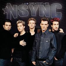 download - 2026-04-27T014906.126 NS - Greatest Hits (CD)