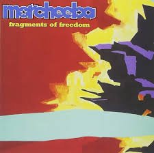 download - 2026-04-27T015054.254 Morcheeba - Fragments of Freedom (CD)
