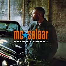 download - 2026-04-27T015127.397 MC Solaar - Prose Combat (CD)