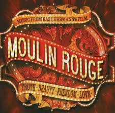 download - 2026-04-27T015223.149 Various Artists - Moulin Rouge - Music from Baz Luhrmann's Film (CD)