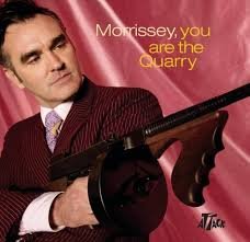 download - 2026-04-27T015251.213 Morrissey - You Are the Quarry (CD)