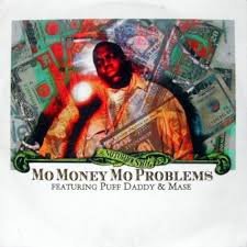 download - 2026-04-27T015716.081 The Notorious B.I.G - Mo Money Mo Problems (CD)