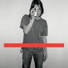 download - 2026-04-27T015856.013 New Order - Get Ready (CD)