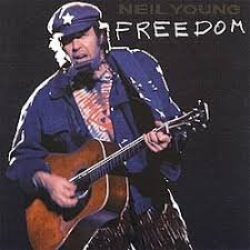 download - 2026-04-27T020155.855 Neil Young - Freedom (CD)