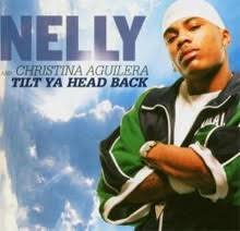 download - 2026-04-27T020324.544 Belly & Christina Aguilera - Tilt Ya Head Back (CD)