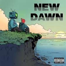 download - 2026-04-27T020358.784 Various Artists - New Dawn: Sounds for a New Century (CD)