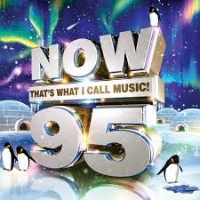 download - 2026-04-27T020509.333 Various Artists - Now 95 (CD)