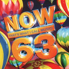 download - 2026-04-27T020615.304 Various Artists - Now 63 (CD)