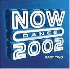 download - 2026-04-27T020808.550 Various Artists - Now Dance 2002 Part Two (CD)