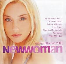 download - 2026-04-27T020859.853 Various Artists - Spring Collection 2005 Newwoman (CD)