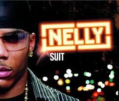 download - 2026-04-27T020943.745 Nelly - Suit (CD)