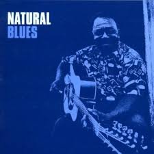 download - 2026-04-27T021449.374 Various Artists - Natural Blues (CD)