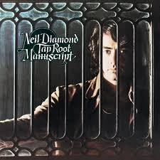 download - 2026-04-27T021828.413 Neil Diamond - Tap Root Manuscript (CD)