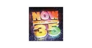 download - 2026-04-27T021935.509 Various Artists - Now 35 (CD)