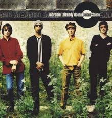 download - 2026-04-27T022133.532 Ocean Colour Scene - Marchin' Already (CD)