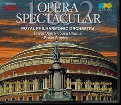 download - 2026-04-27T022303.607 Royal Philharmonic Orchestra - Opera Spectacular (CD)