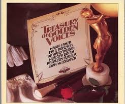 download - 2026-04-27T022337.389 Various Artists - Treasury of Golden Voices (CD)