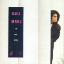 download - 2026-04-27T022720.571 Tanita Tikaram - The Sweet Keeper (CD)
