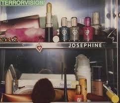 download - 2026-04-27T022814.876 Terrorvision - Josephine (CD)