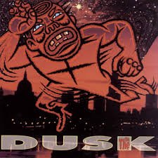 download - 2026-04-27T023023.454 The The - Dusk (CD)