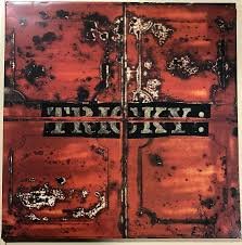 download - 2026-04-27T023052.884 Tricky - Maxinquaye (CD)