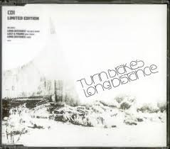 download - 2026-04-27T023124.524 Turin Brakes - Long Distance (CD)