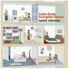 download - 2026-04-27T023150.372 Saint Etienne - Tales from Turnpike House (CD)