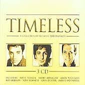 download - 2026-04-27T023341.657 Various Artists - Timeless a Collection of 54 Classics Performance (CD)